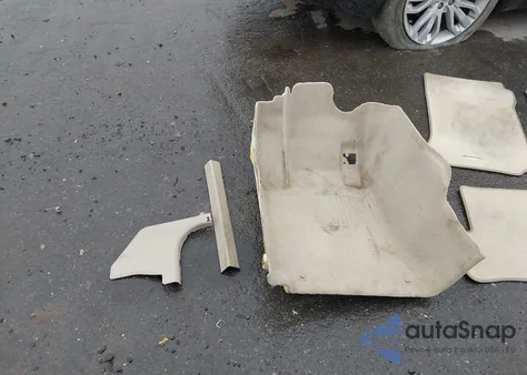 2012 Mercedes-Benz C 250 Luxury/Sport from USA, damaged, VIN WDDGF4HB6CR212742